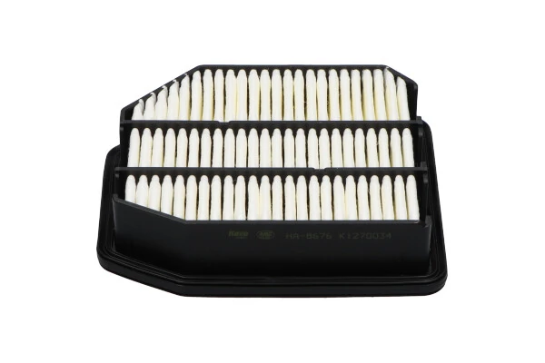 Compre HA8676 Kavo Parts Filtro de ar