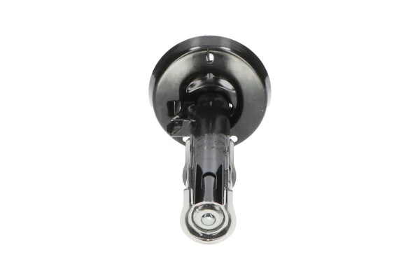 SSA10177 Kavo Parts