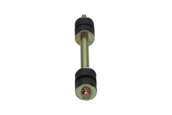 Compre SLS4049 Kavo Parts Montante de estabilizador traseiro