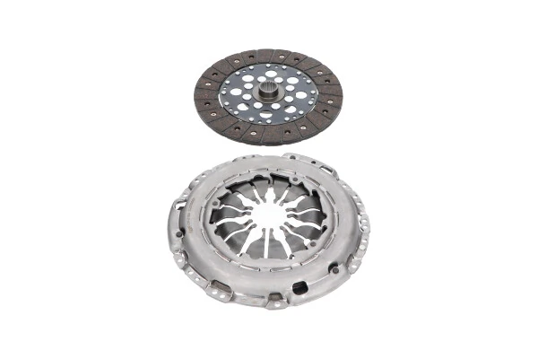 Compre CP2169 Kavo Parts Kit de embraiagem (3 peças)
