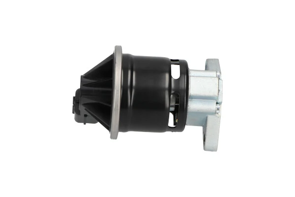 Válvula EGR de recirculação dos gases Magneti Marelli EV114 preço, a partir de 105,80 USD