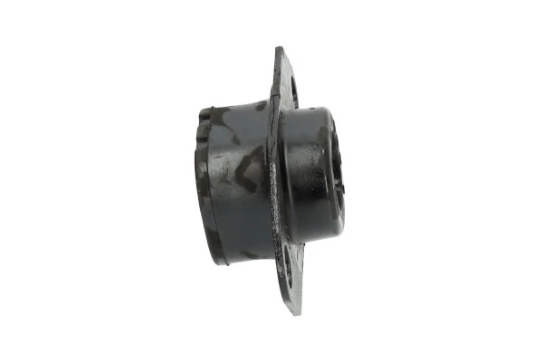 Coxim (suporte) traseiro de motor para Nissan Tiida  C11X