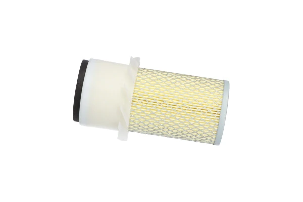 Filtro de ar Peugeot/Citroen E147066 preço, a partir de 16,39 USD