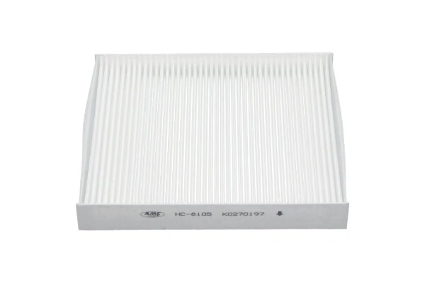 Compre HC8105 Kavo Parts Filtro de salão