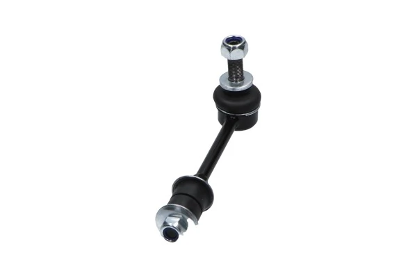 Compre 4882026051 Toyota Montante de estabilizador dianteiro