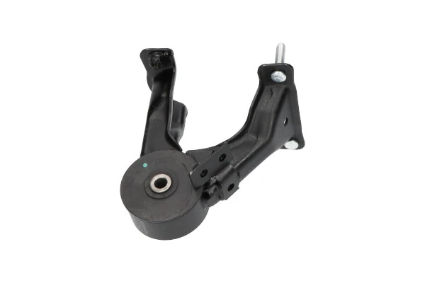  Coxim (suporte) traseiro de motor Toyota Avensis I sedan (T22) (1997 - 2003) I