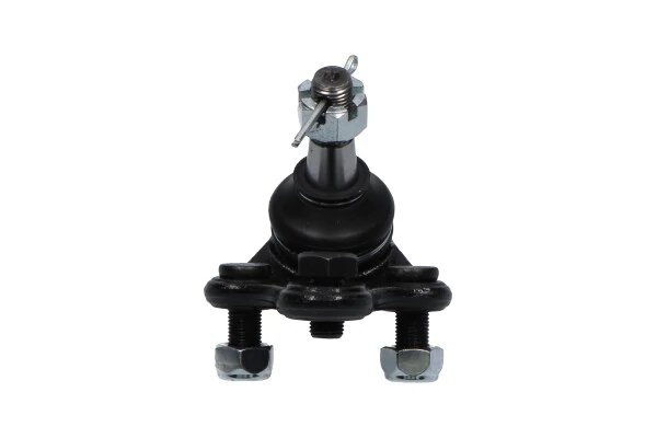 SBJ9003 Kavo Parts