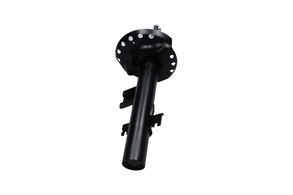 Amortecedor traseiro esquerdo Land Rover LR024438 preço, a partir de 130,62 USD