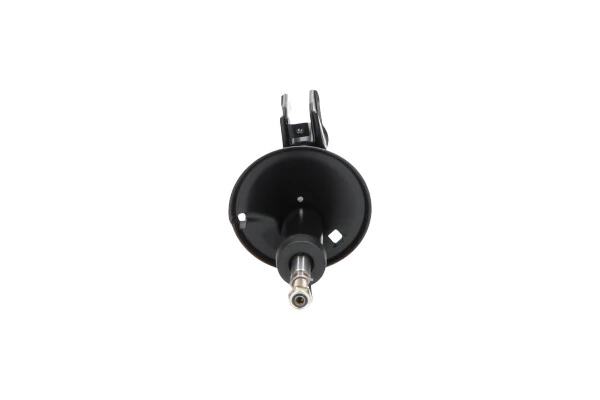 Amortecedor traseiro Kavo Parts SSA10083 preço, a partir de 67,68 USD
