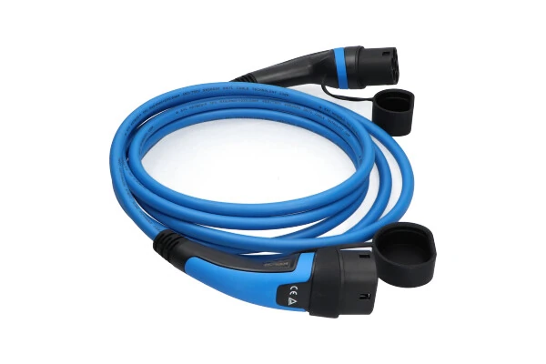 Cabo de carregamento do carro elétrico Peugeot/Citroen 9844681380 preço, a partir de 344,85 USD
