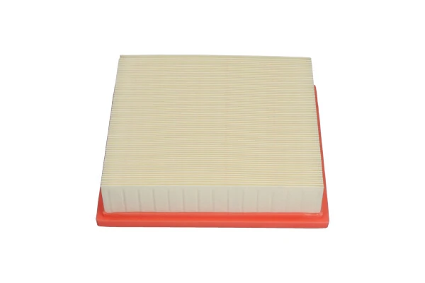 Filtro de ar Kavo Parts TA1680 preço, a partir de 11,24 USD