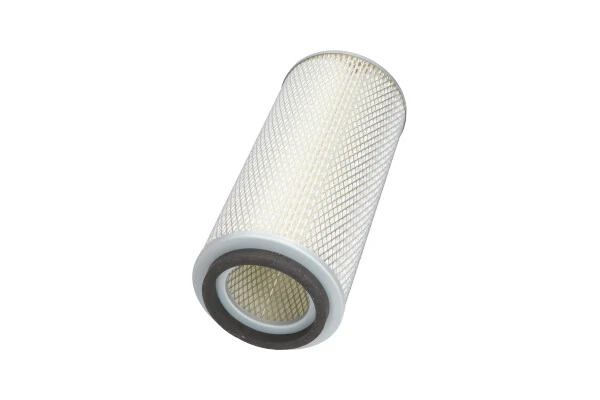 NA291 Kavo Parts Filtro de ar