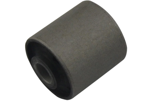 SCR1511 Kavo Parts