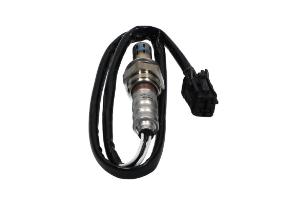 2344444 Denso Sonda lambda, sensor de oxigênio depois de catalisador