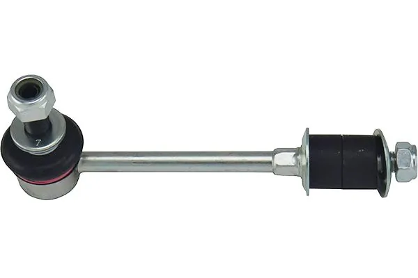 Preço da peça  Hilux  pick-up