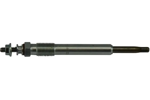 IGP8504 Kavo Parts