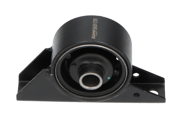 Coxim (suporte) dianteiro de motor para Mitsubishi Galant VIII EA