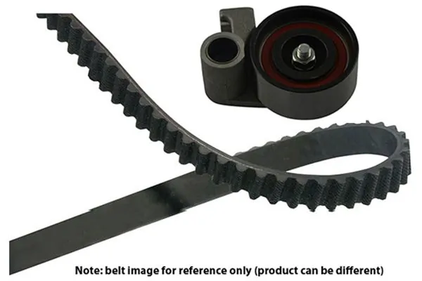 DKT9013 Kavo Parts
