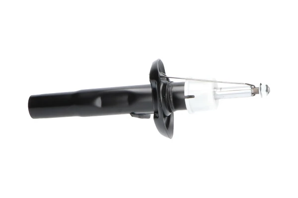 SSA10012 Kavo Parts Amortecedor dianteiro