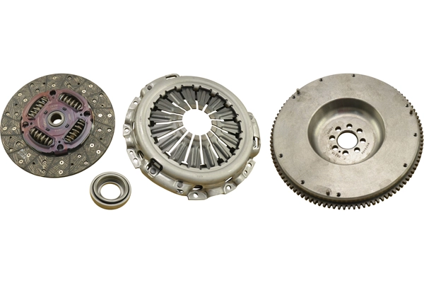 CPS2001 Kavo Parts