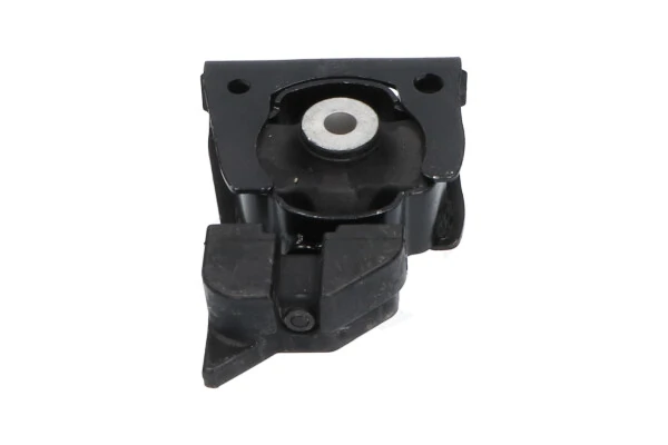 Coxim (suporte) dianteiro de motor para Toyota Prius ZVW30