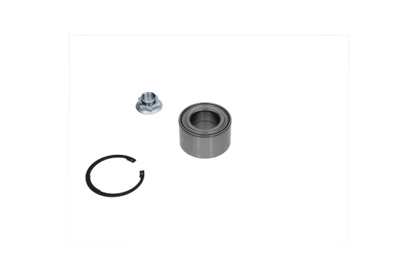 Compre Rolamento de cubo dianteiro Mazda 6 