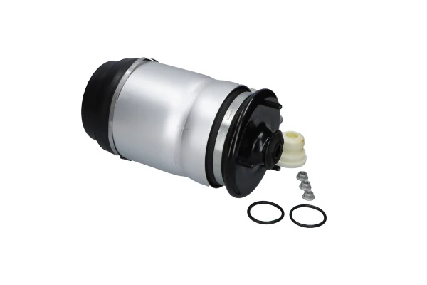 Compre REC28AS0528 Amity AP Coxim pneumático (suspensão de lâminas pneumática) do eixo traseiro