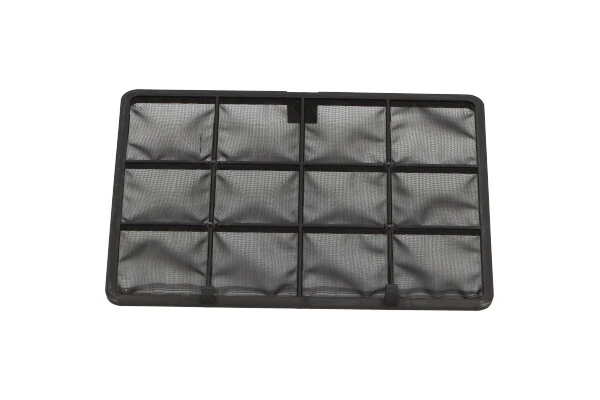 Compre Filtro de salão Hyundai H100 