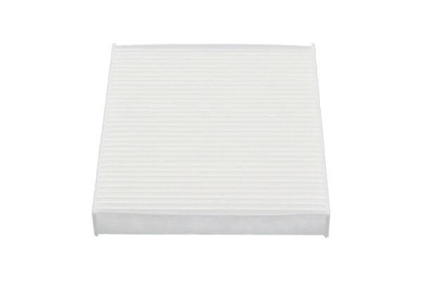 Filtro de salão Kavo Parts TC1036 preço, a partir de 9,04 USD