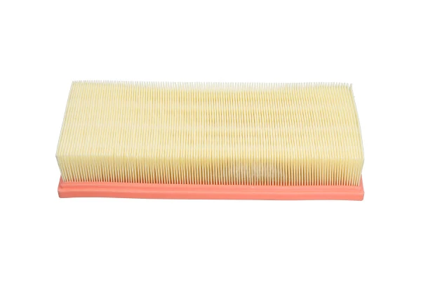 Compre SA9852 Kavo Parts Filtro de ar