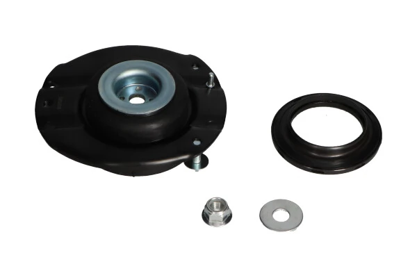 SSM10095 Kavo Parts