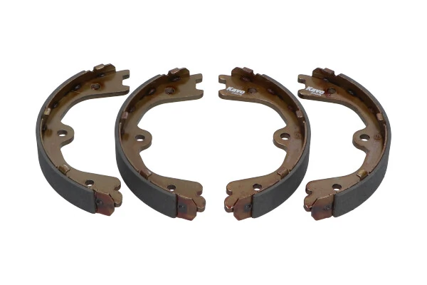 KBS7404 Kavo Parts