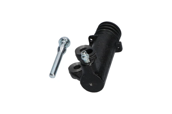 Compre Cilindro de trabalho de embraiagem Honda Accord 6
