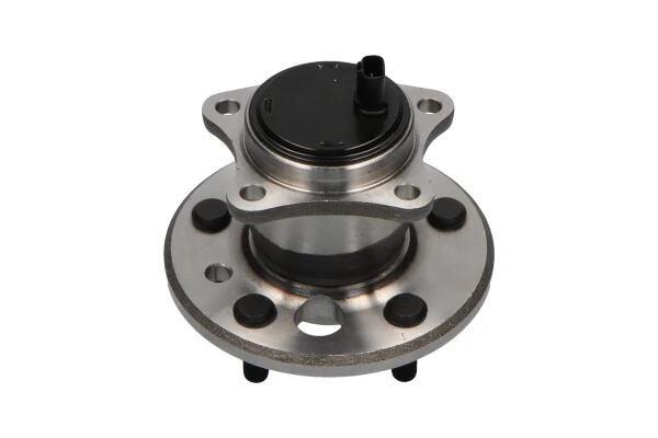 WBH9022 Kavo Parts
