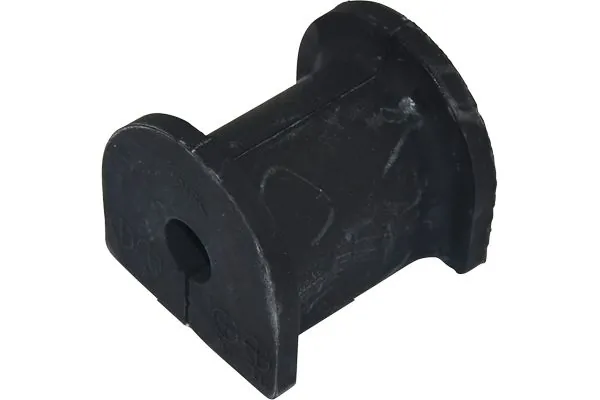 SBS4010 Kavo Parts
