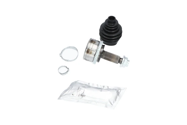 Compre Junta homocinética externa dianteira KIA Cerato 2