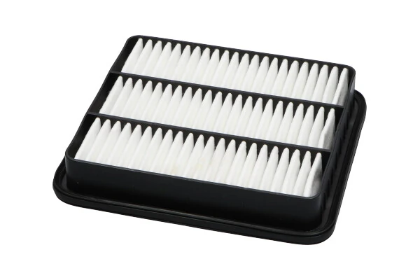 Compre Filtro de ar Chery Tiggo 