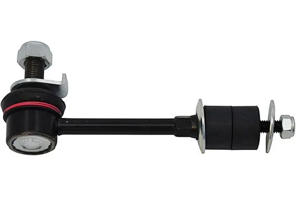  Toyota Land Cruiser  desde 18,83 €