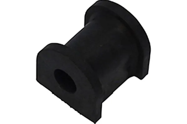 SBS2012 Kavo Parts