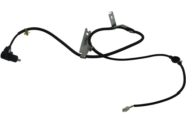 BAS8515 Kavo Parts