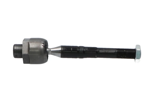 STR9066 Kavo Parts