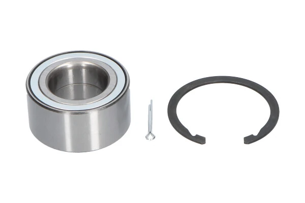 WBK5525 Kavo Parts