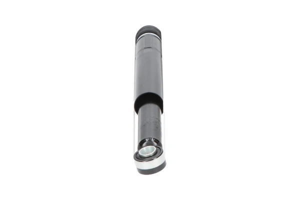 SSA8501 Kavo Parts