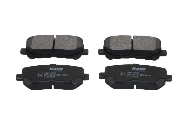 KBP2073 Kavo Parts