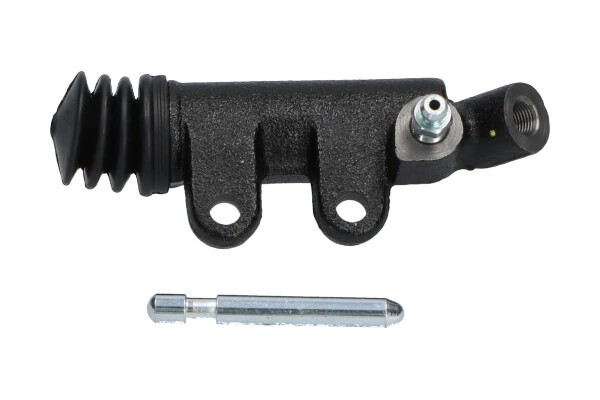 Compre Cilindro de trabalho de embraiagem Toyota 4 Runner 