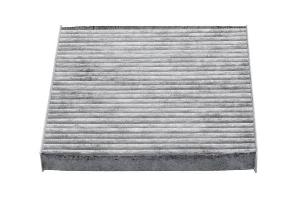 HC8114C Kavo Parts