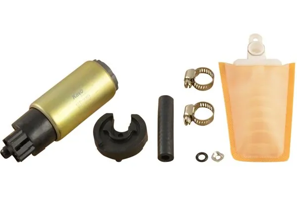 EFP9005 Kavo Parts