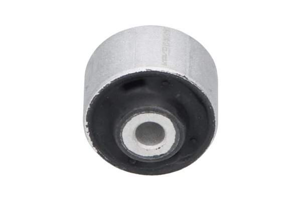  Bloco silencioso dianteiro do braço oscilante inferior BMW 5 sedan (E28) (1980 - 1990) 