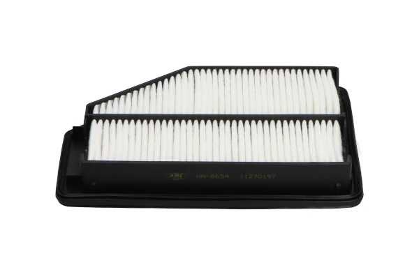 Compre HA8654 Kavo Parts Filtro de ar