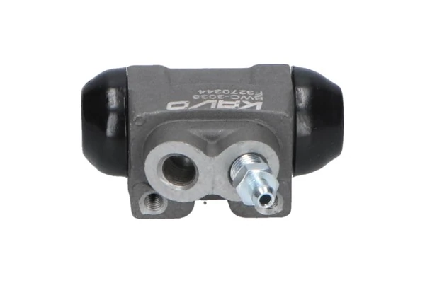 Compre Cilindro traseiro do freio de rodas de trabalho Hyundai I10 